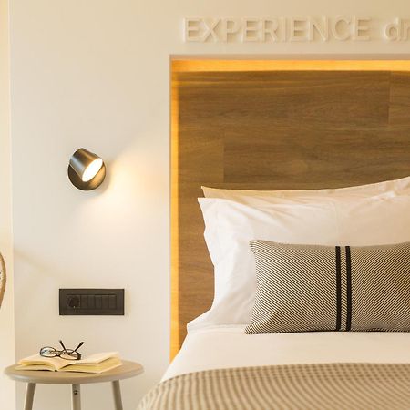 מאסורי Carian Hotel מראה חיצוני תמונה