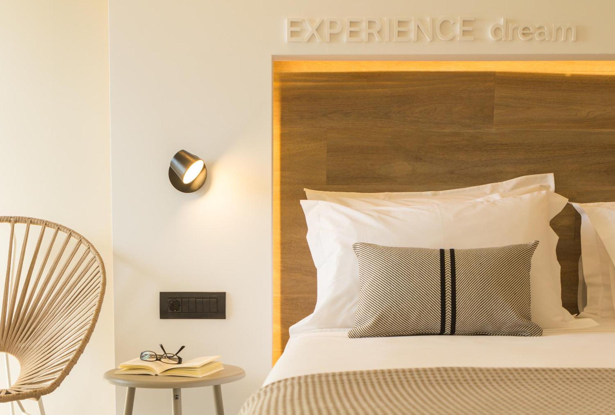 מאסורי Carian Hotel מראה חיצוני תמונה