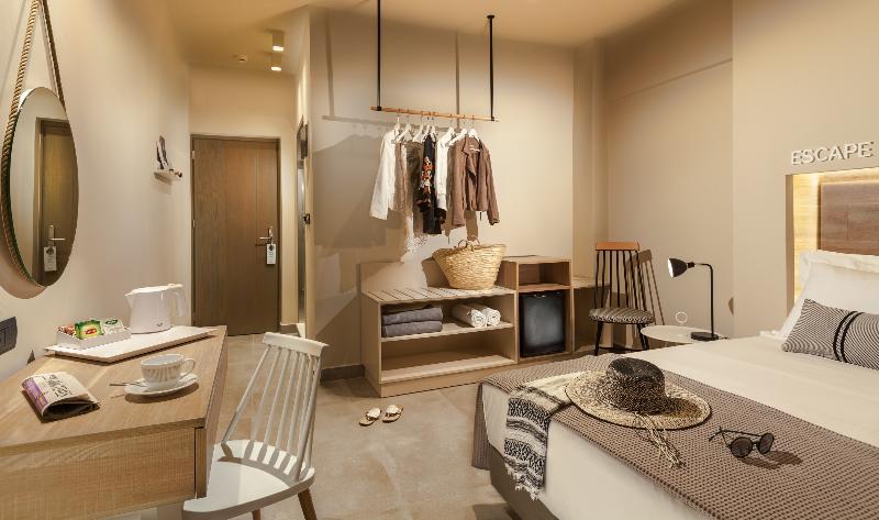 מאסורי Carian Hotel מראה חיצוני תמונה